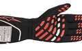 Alpinestars Tech-1 Race V2 Black Red XXL